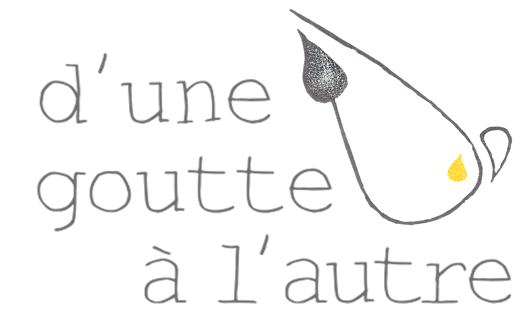 ATELIERS D'EXPRESSION PLASTIQUE